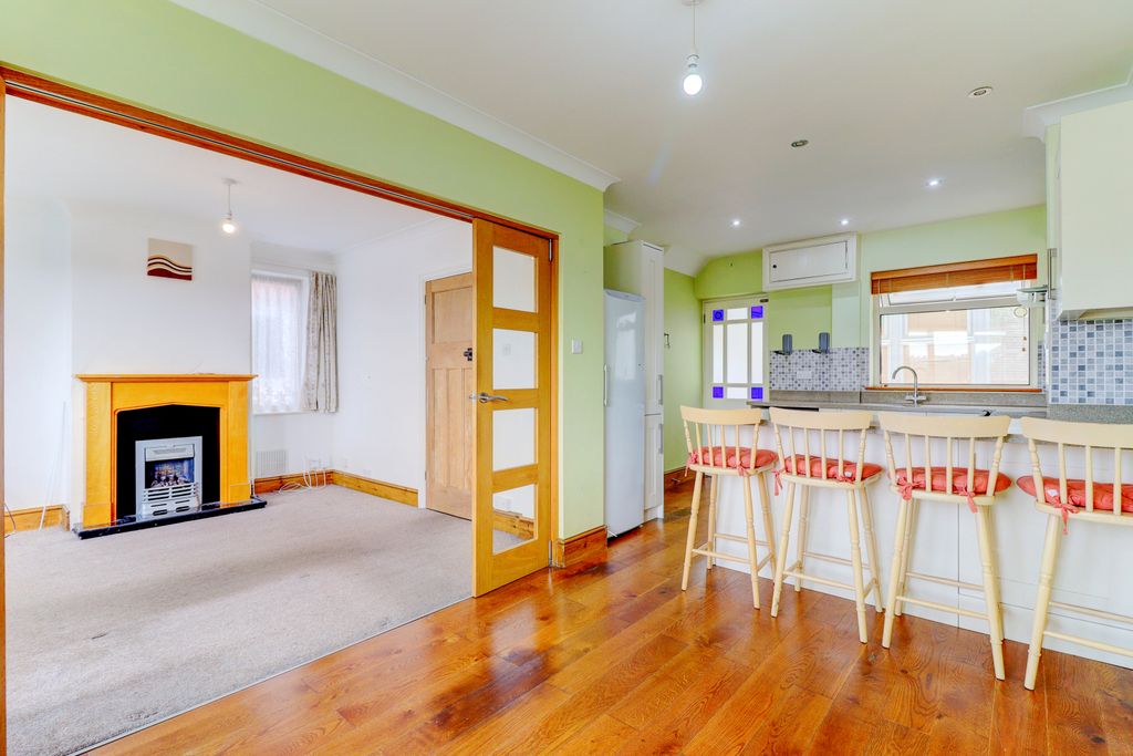 Property photo 2 of 15 Picture No. 07