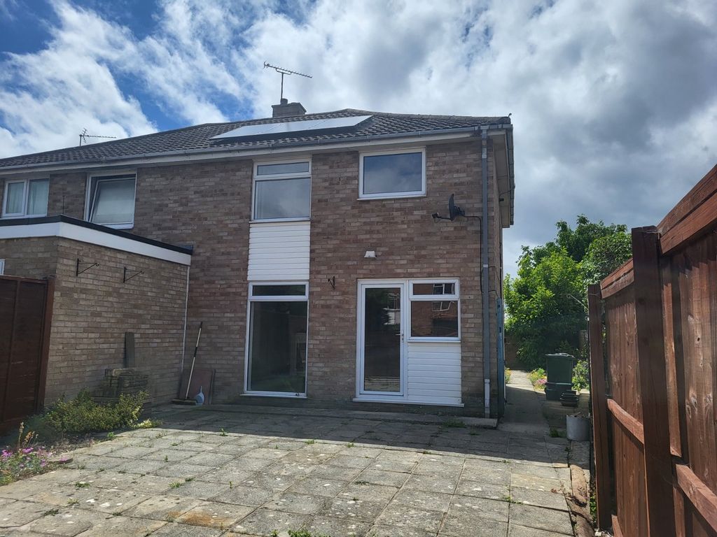 Property photo 1 of 12 Picture No. 02