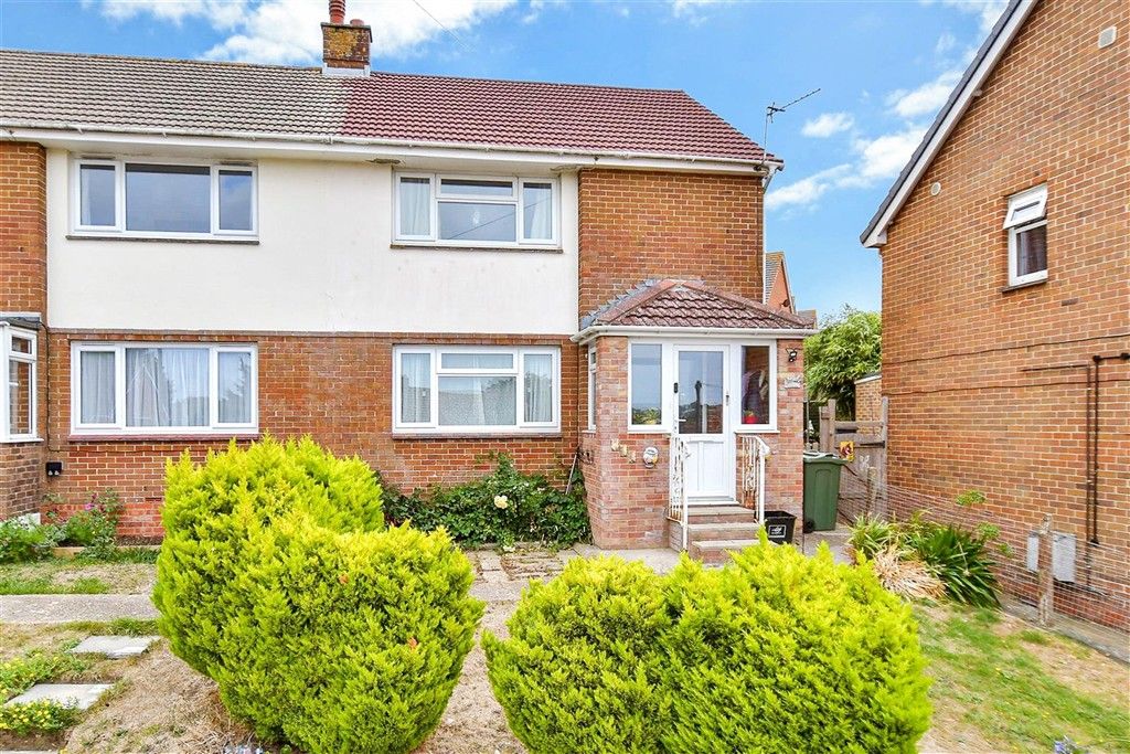 Property photo 3 of 9 External (Web)*