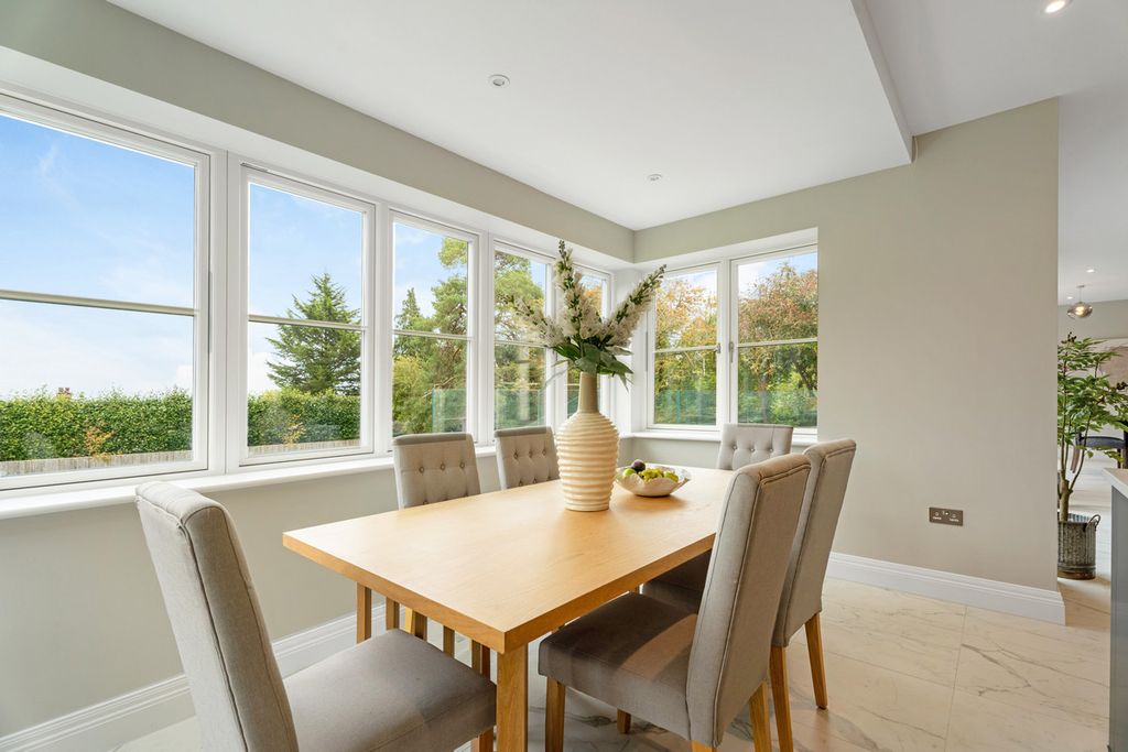 Additional image 18 of 5 bed detached house for saleYarnells Hill West Oxford OX2