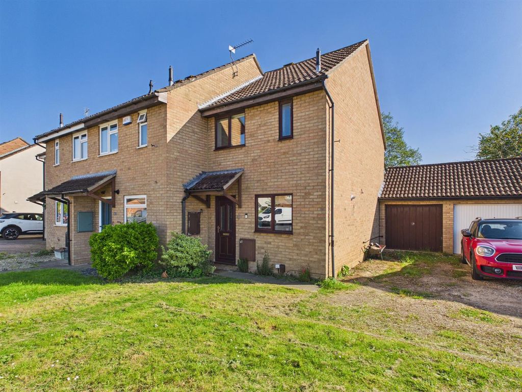 Property photo 1 of 13