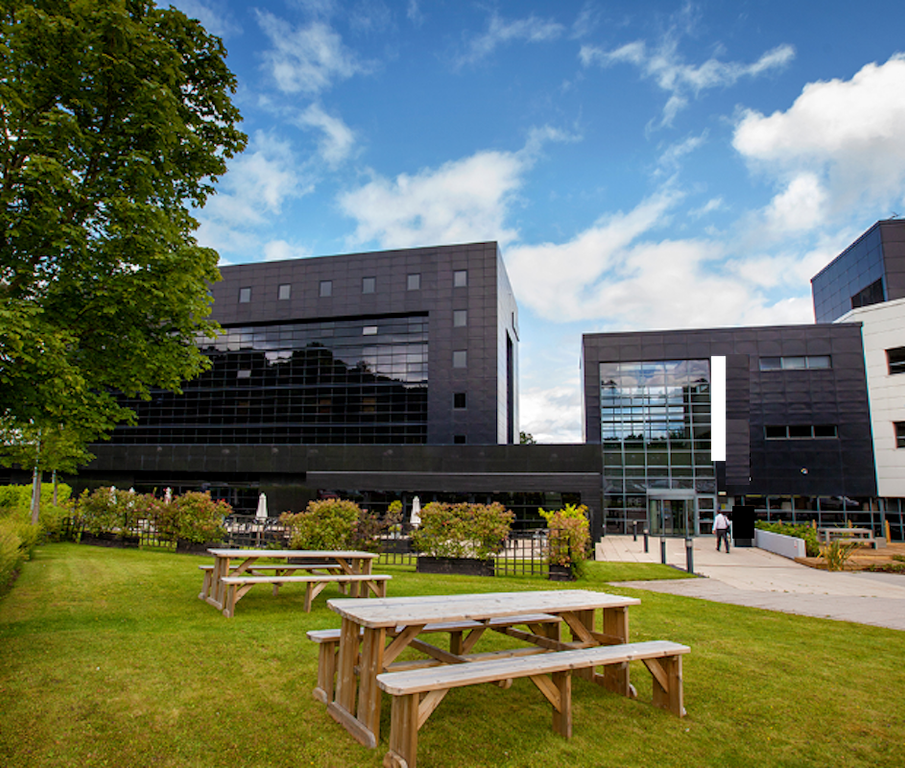 Property photo 1 of 5 Photo 0