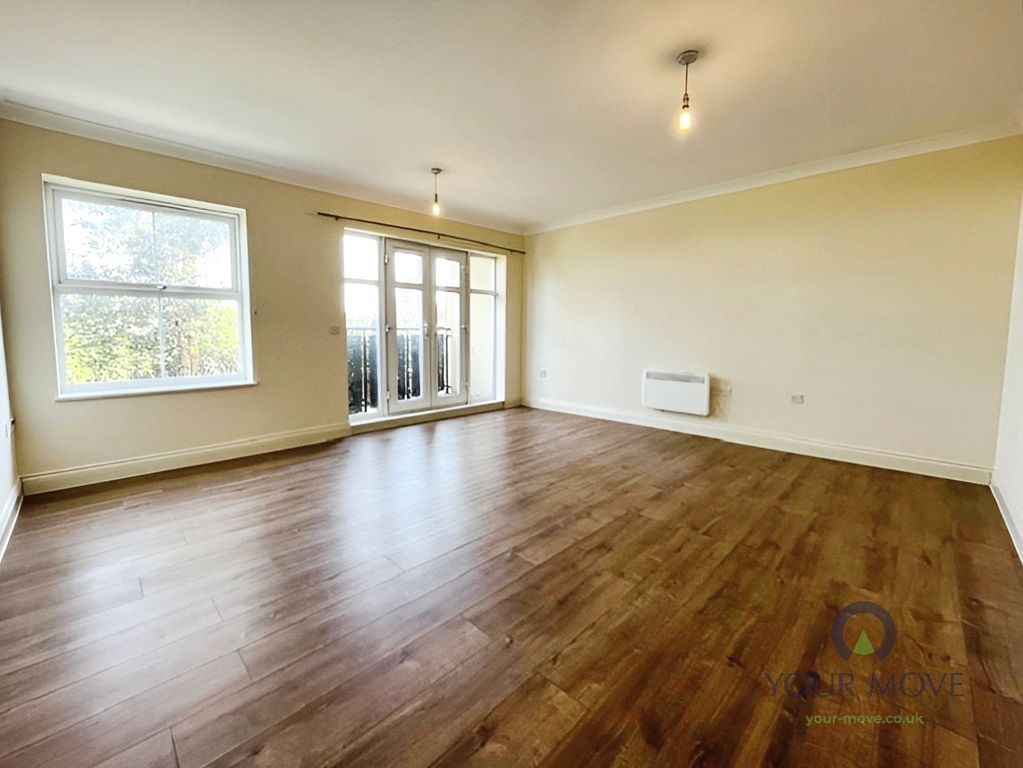 Property photo 2 of 9 Picture No. 24