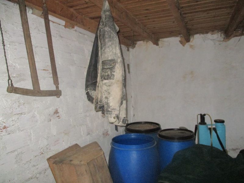 Property photo 3 of 11