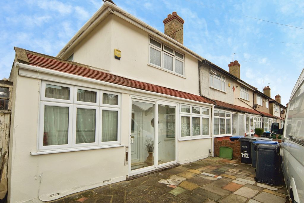 Property photo 1 of 29 Pbox-Img.Jpg