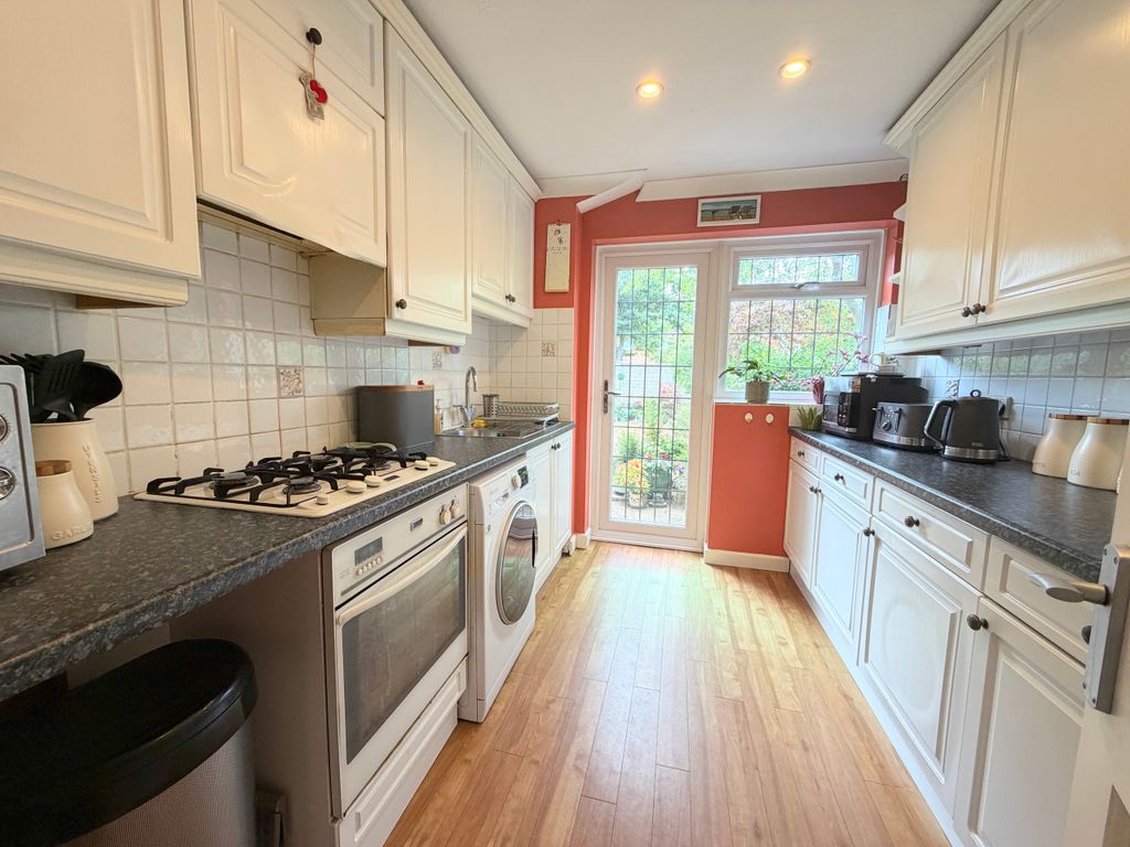 Property photo 3 of 15 Img_2504.Jpg