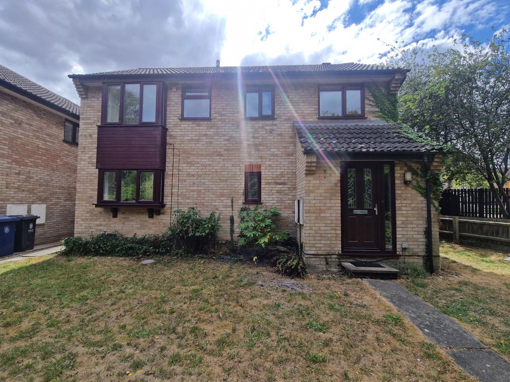 Property photo 1 of 20