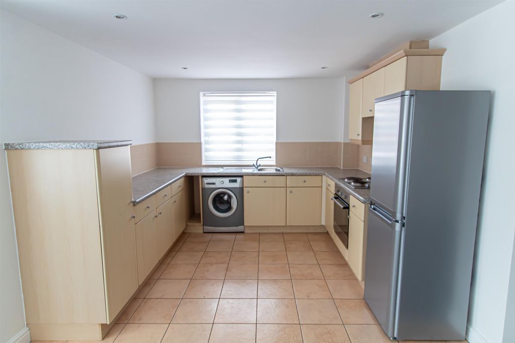 Property photo 2 of 11 Img_7514.Jpg