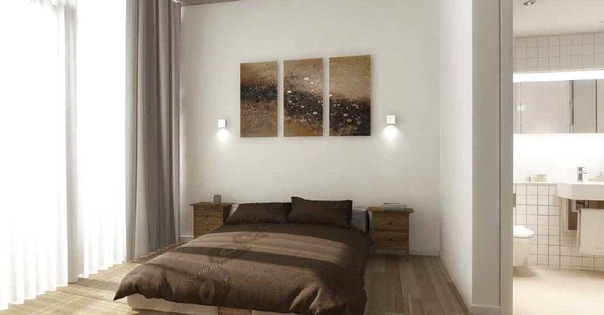 Property photo 3 of 7 Mic170229_04.Jpg