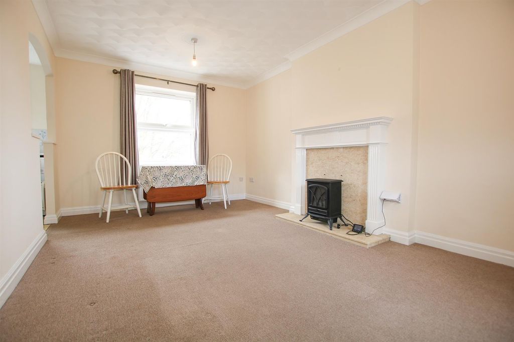 Property photo 3 of 8 Img_4539.Jpg