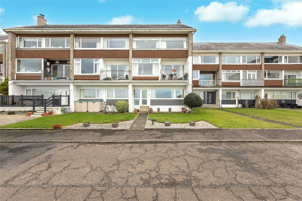 Property photo 1 of 25 Front