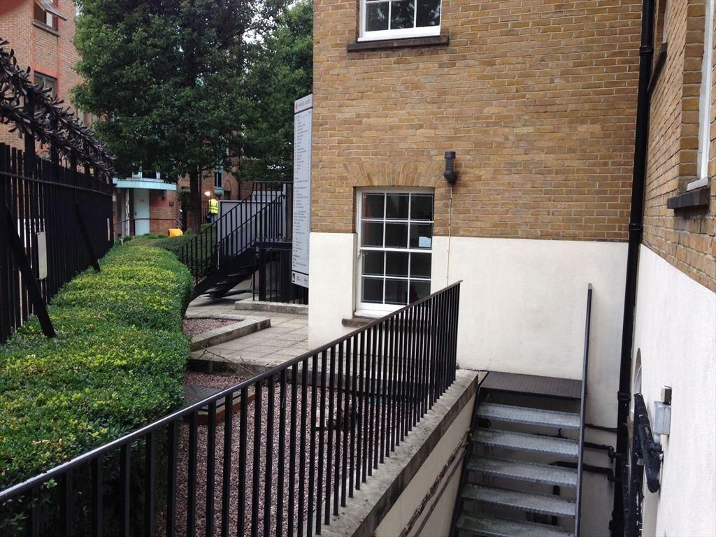 Property photo 3 of 3
