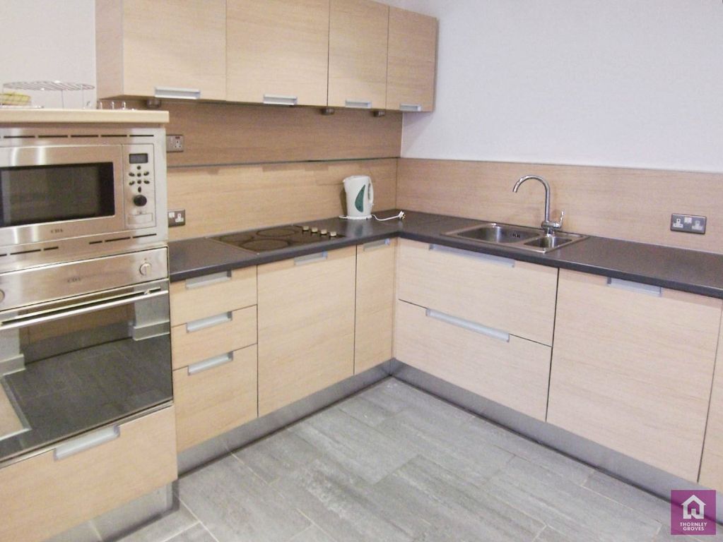 Property photo 3 of 10 Picture No. 06