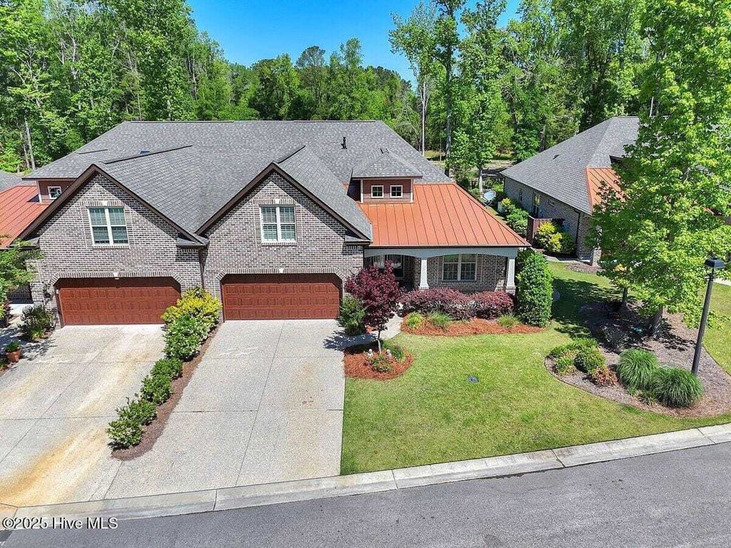 Property photo 2 of 31 <Alttext/>