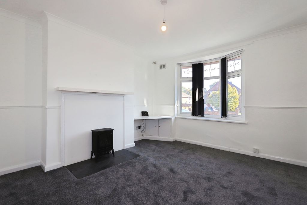 Property photo 3 of 16 Pbox-Img.Jpg