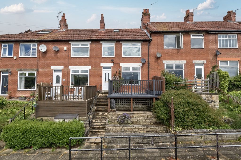 Property photo 1 of 14 1457769-1-6A04641597B96