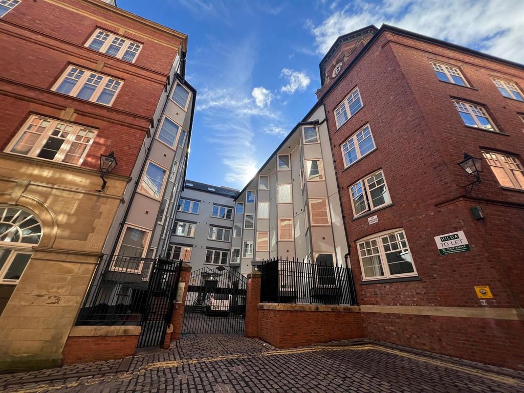 Property photo 1 of 2 External.Jpg