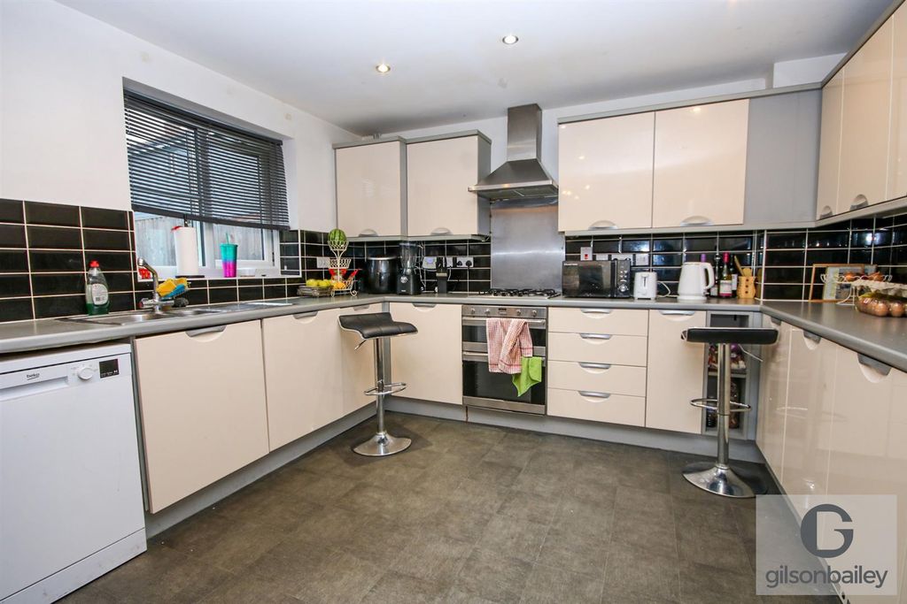 Property photo 3 of 12 Img_7319-2.Jpg