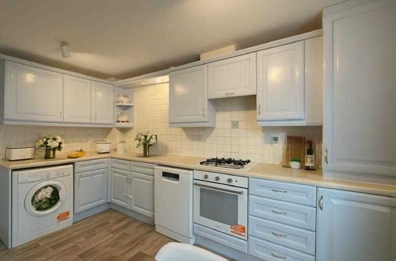 Property photo 3 of 9