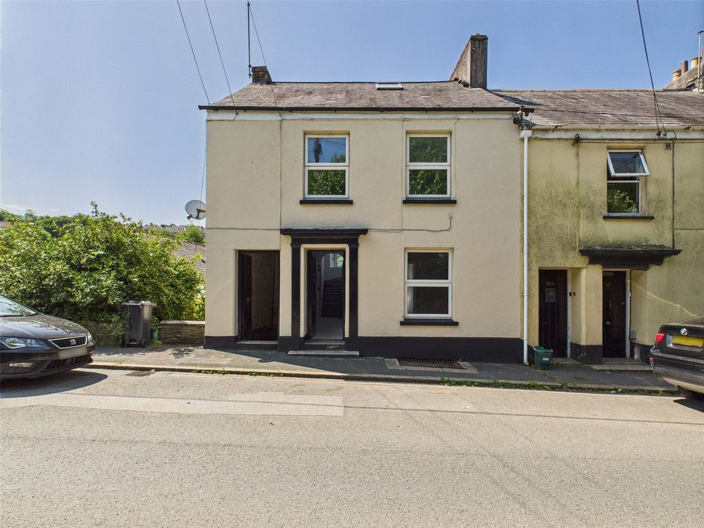 Property photo 1 of 15 Picture No. 01