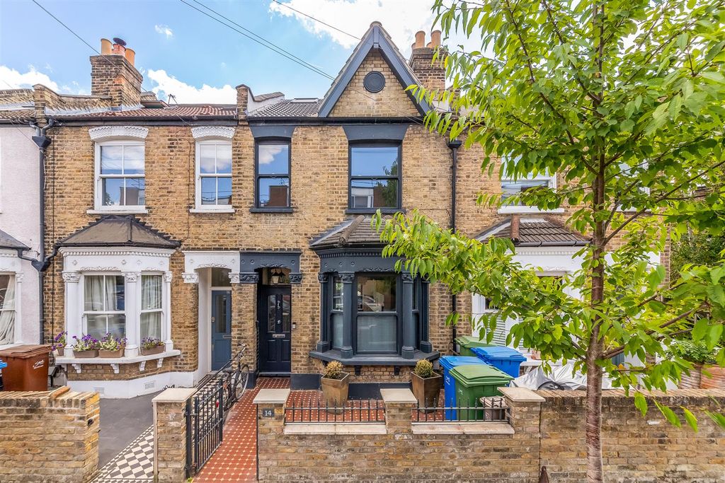 Property photo 1 of 15 Img_3031.Jpg