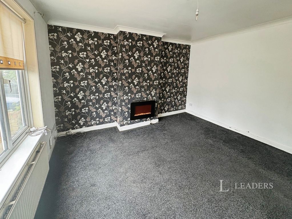 Property photo 2 of 9 Pbox-Img.Jpg