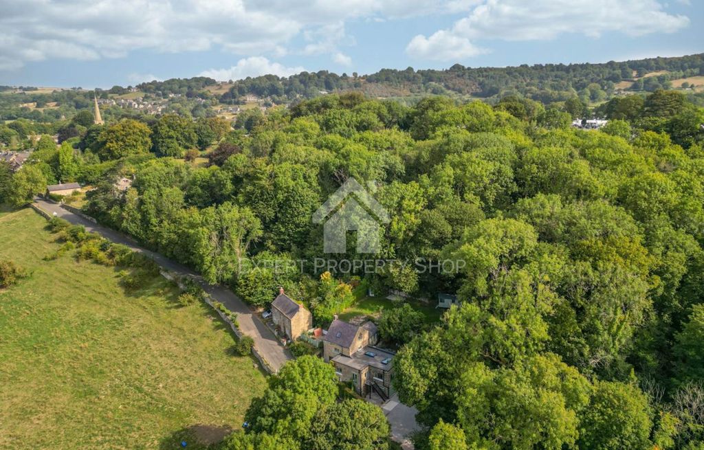 Property photo 3 of 31