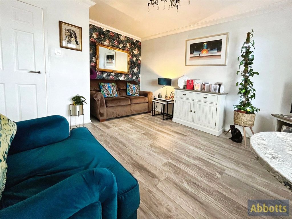 Property photo 3 of 10 Picture No. 03