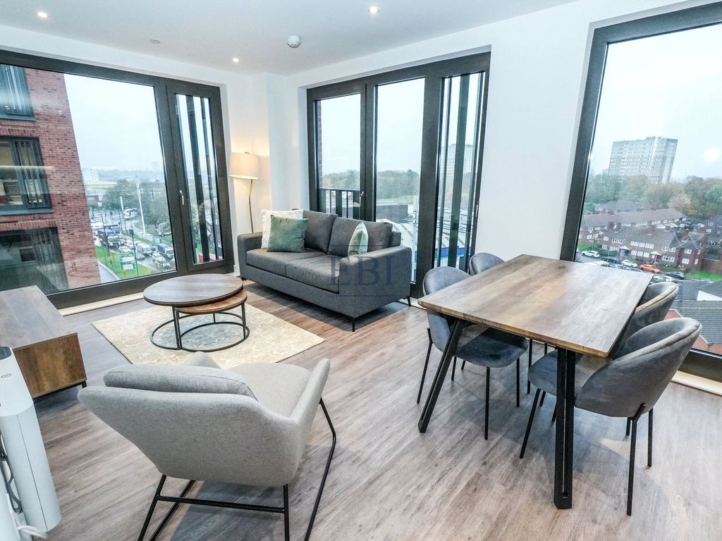 Property photo 1 of 12 Picture No. 27