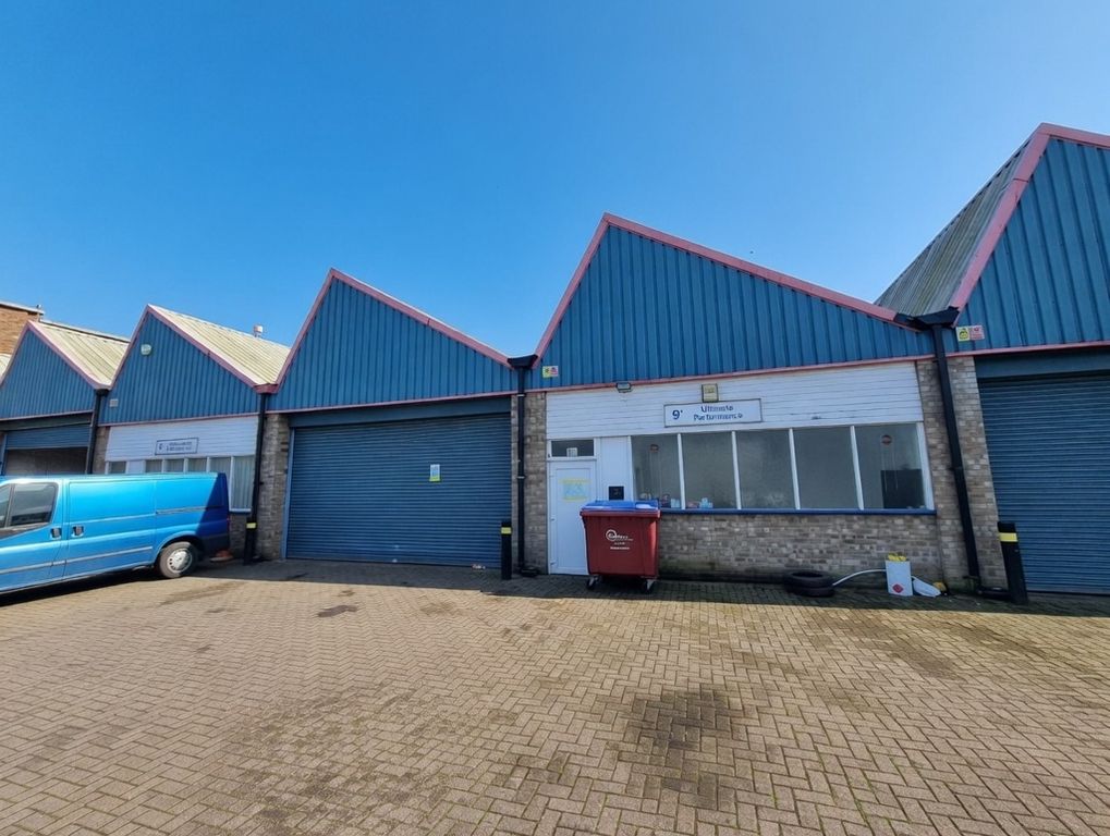 Property photo 1 of 4 Photo 9