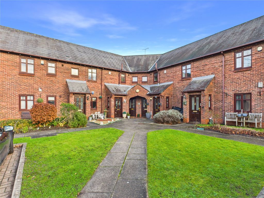 Property photo 1 of 13 Picture No. 13