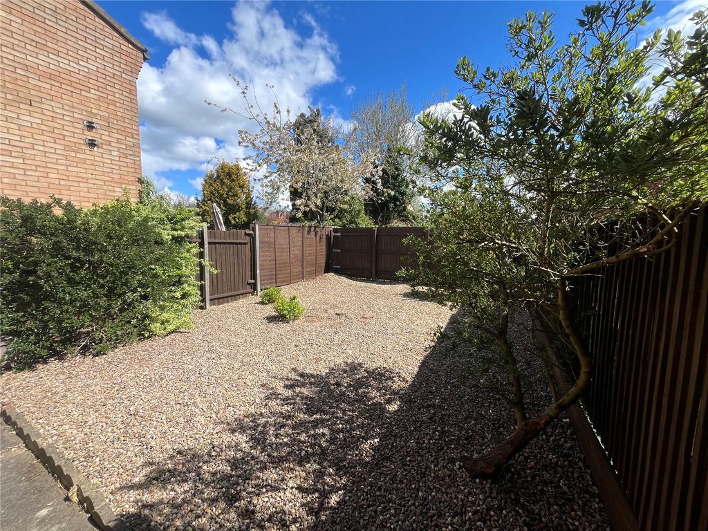 Property photo 2 of 19 Picture No. 41