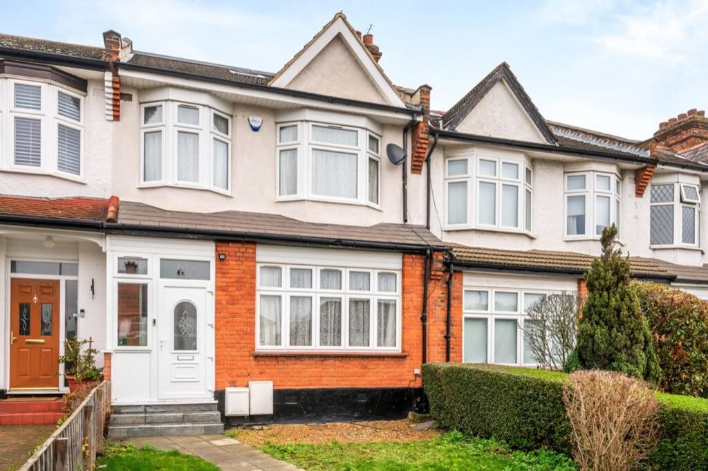 Property photo 1 of 23