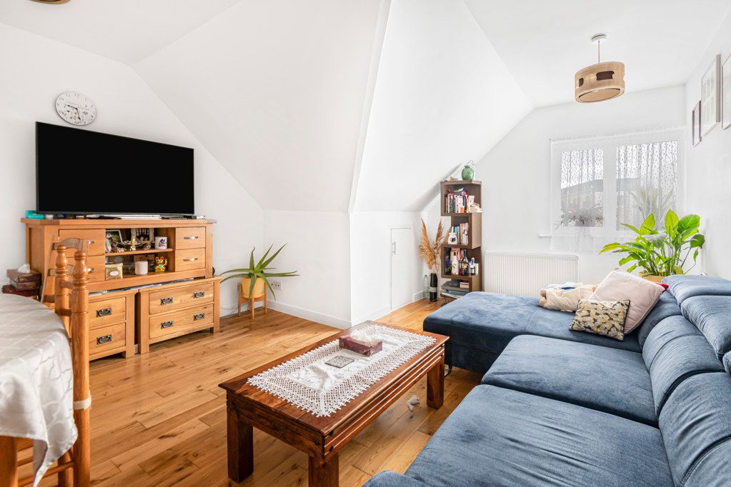 Property photo 2 of 13 Reception Room