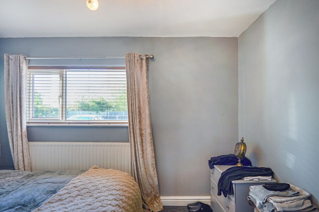 Additional image 9 of 1 bed flat for saleLon Brynli, Prestatyn LL19
