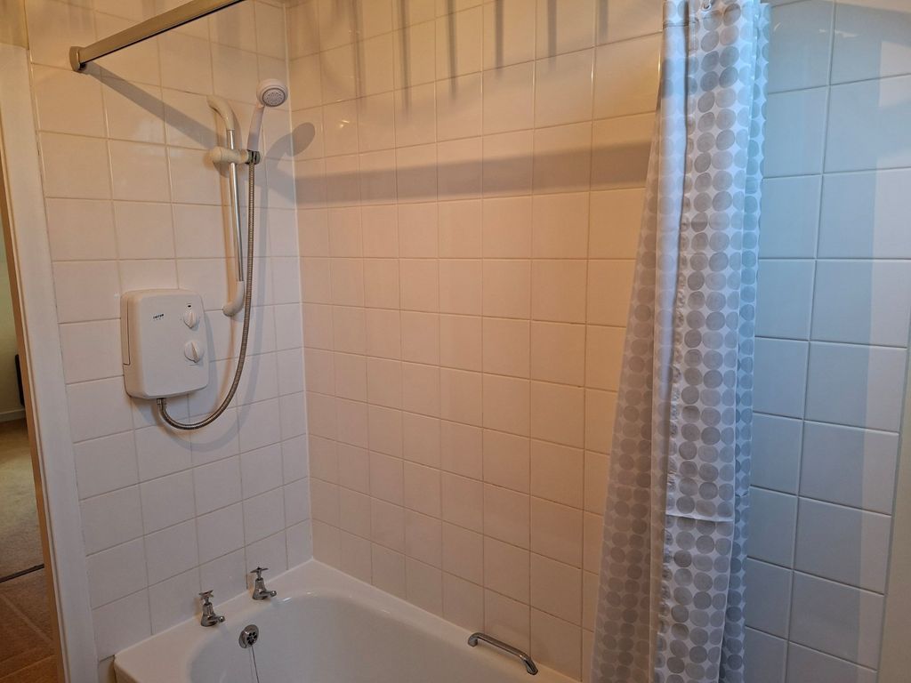 Additional image 9 of 2 bed end terrace house to rentYounger Gardens, St Andrews, Fife KY16