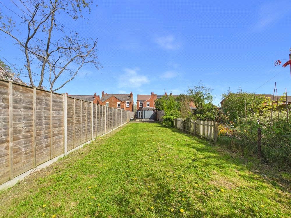 Property photo 2 of 13 Picture No. 13