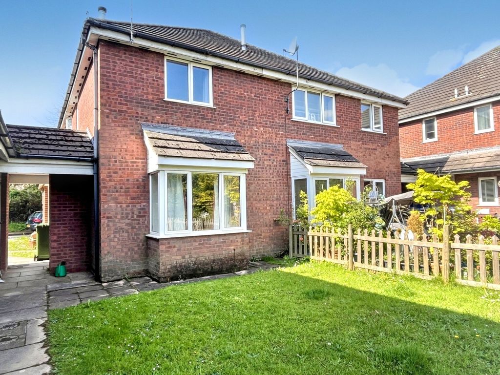 Property photo 1 of 10 1 - Picture No. 04
