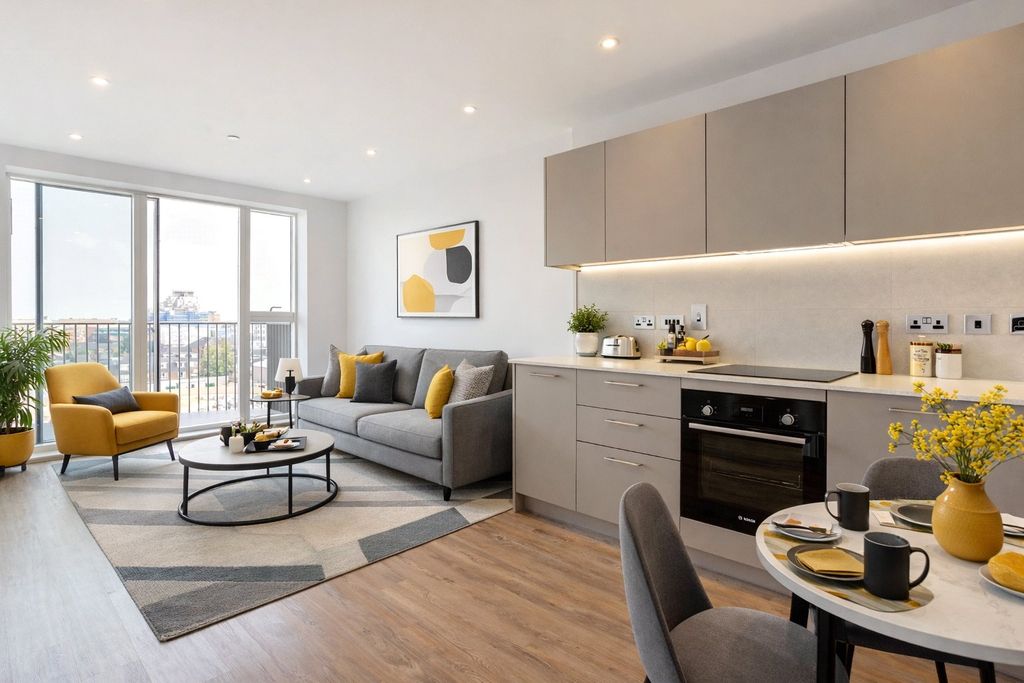 Property photo 2 of 15 Picture No. 17