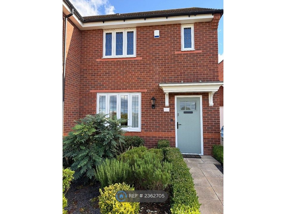 Property photo 1 of 8 Ex Showhome