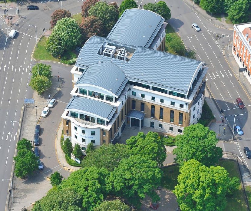 Property photo 2 of 2 Aerial.Png
