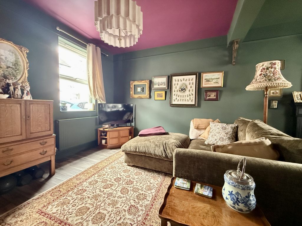 Property photo 3 of 16 Photo 15