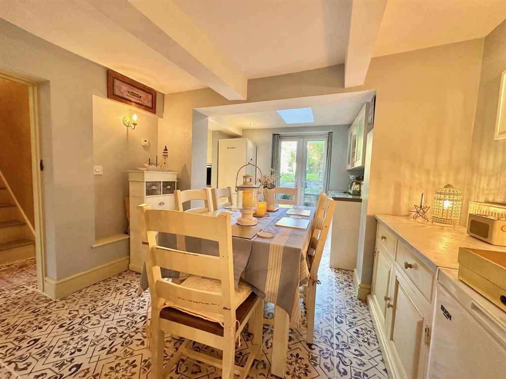 Property photo 3 of 43 Image36.Jpg