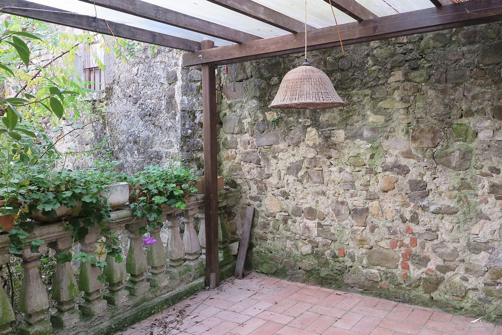 Property photo 3 of 30