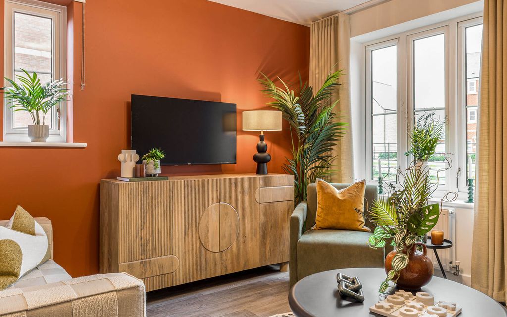 Property photo 1 of 15