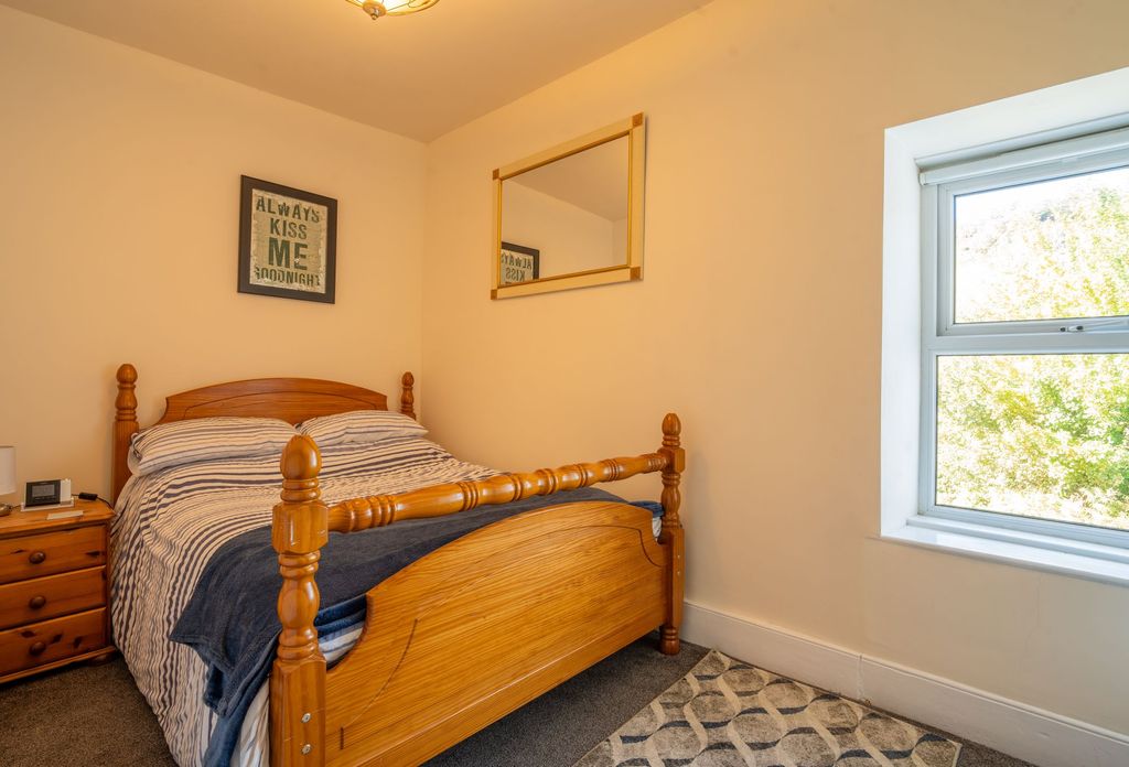 Additional image 23 of 5 bed semi-detached house for saleAberdovey LL35