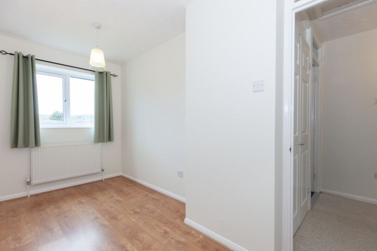 Property photo 3 of 10 221782