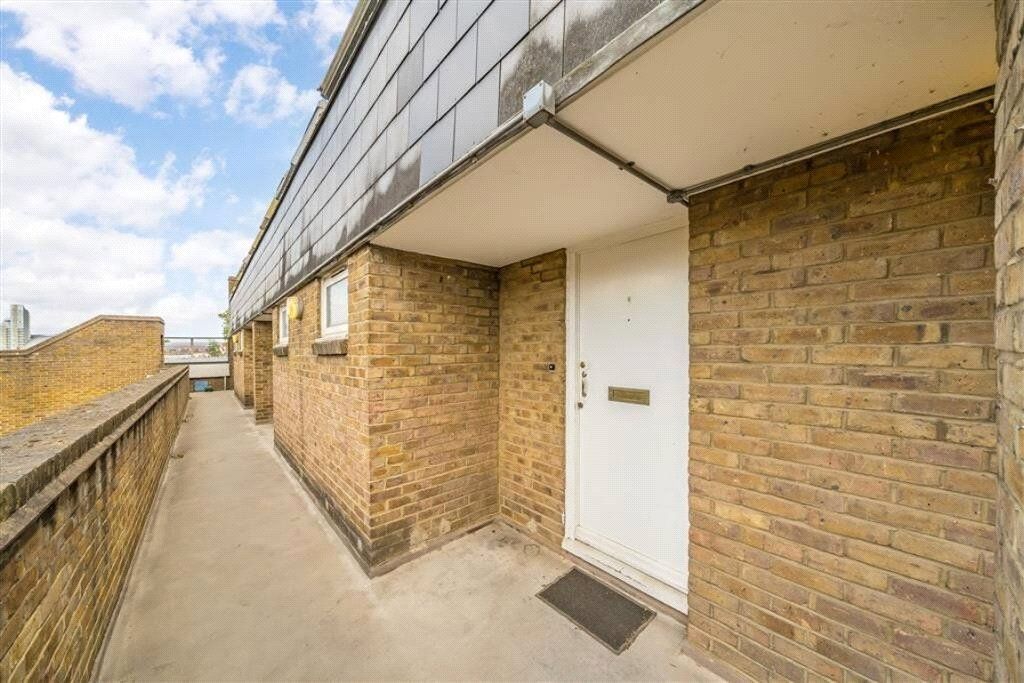 Property photo 1 of 15 Picture No. 16