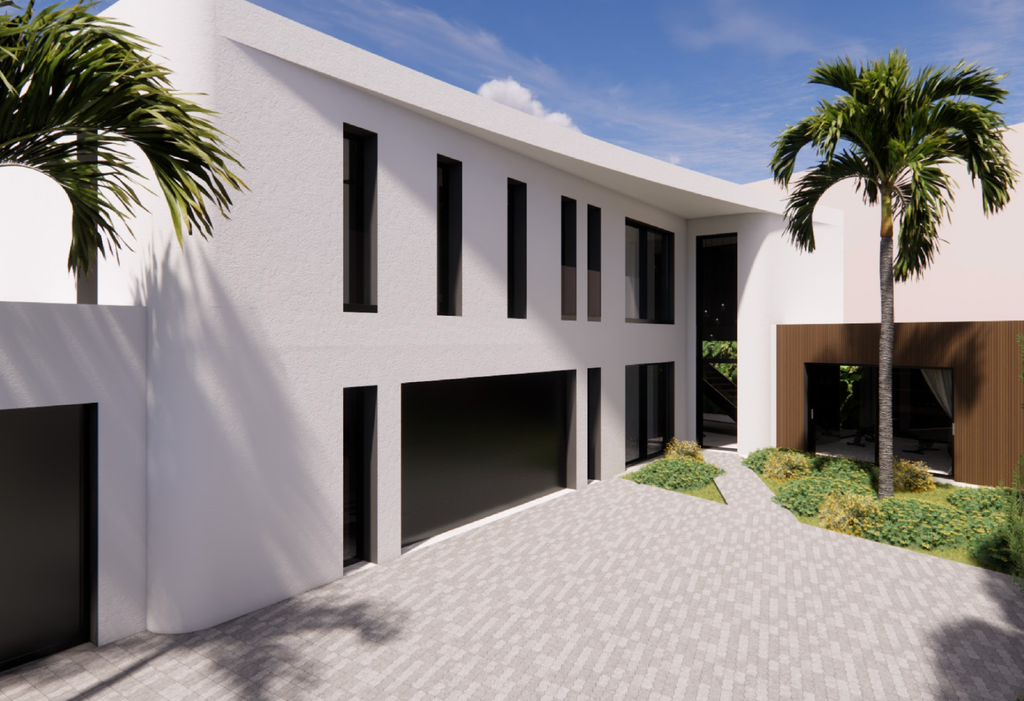 Property photo 2 of 17 Screenshot 2024-12-30 At 14.08.14.Png