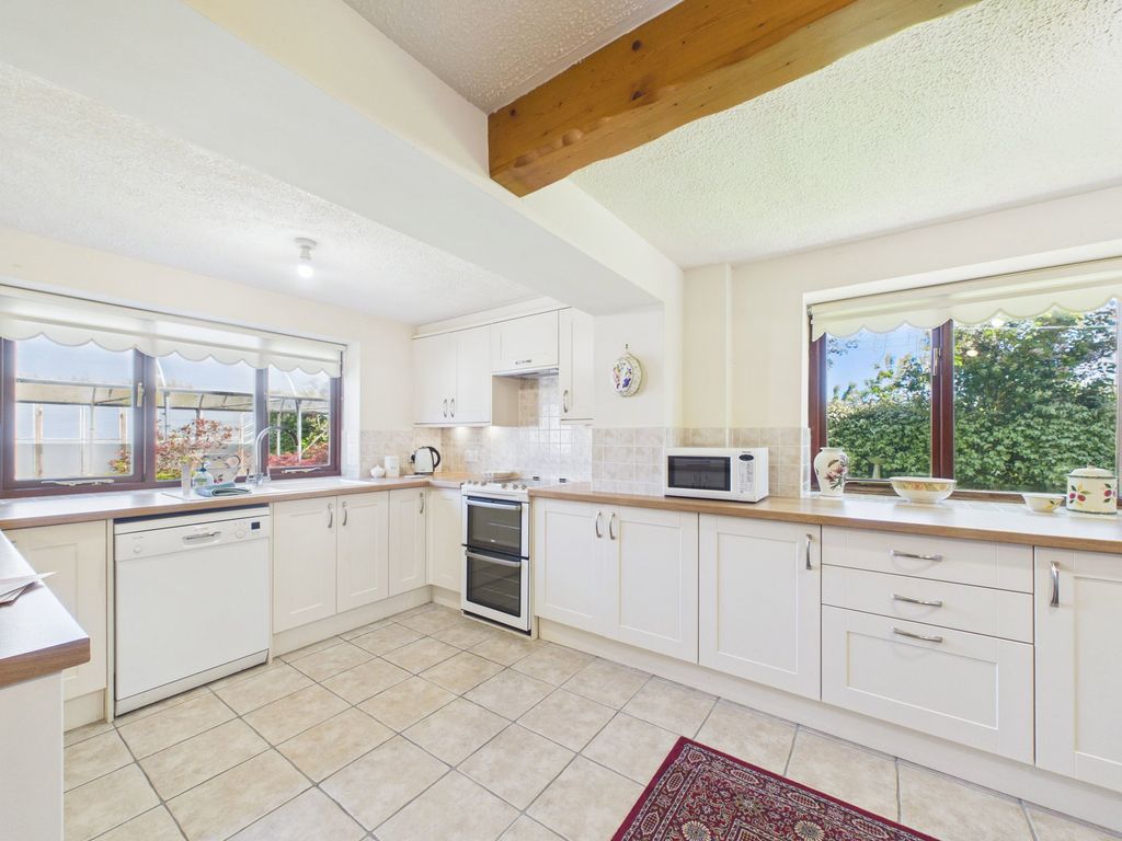 Property photo 3 of 30